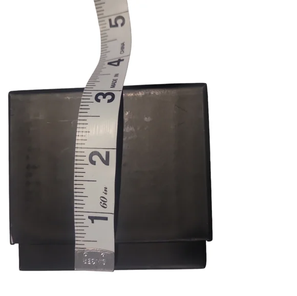 Versace Sunglass/Eyeglass Box - Picture 9 of 9